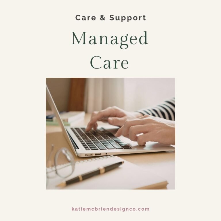Managed Care